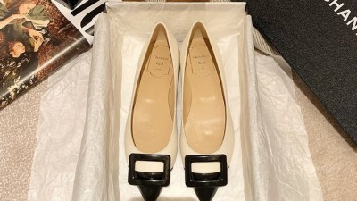 ✨ 모처럼 득템 찬스! 놓치면 후회할 쇼핑 후기 🛍️